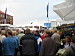 Kiel w&auml;hrend der Kieler Woche 2004